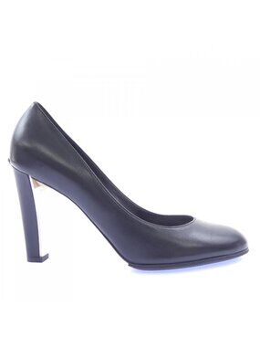 Dior RA Pumps Heel